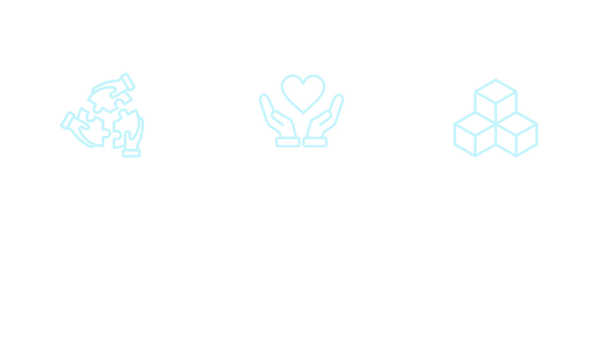 Dissertation defense graphic